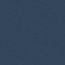 Linen Texture Col. 108 Bluestone